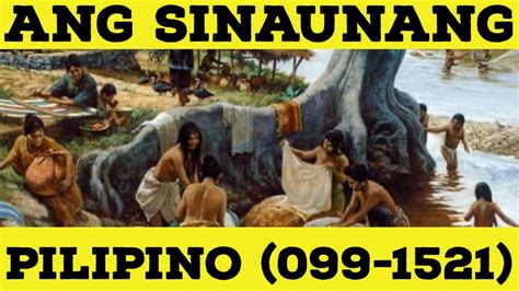 ano ang epekto sa buhay ng mga pilipino|Pagiging Pilipino: Isang Sulyap sa mga Kaugalian, Kahalagahan .